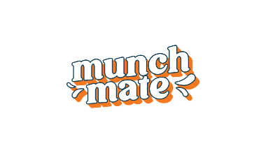 Loker Senior Cook Central Kitchen di Munch Mate